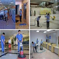 GIẢI PHÁP LÀM VỆ SINH SAU XÂY DỰNG HIỆU QUẢ