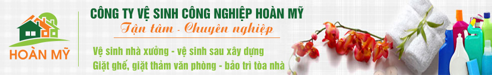 ve sinh cong nghiep, vệ sinh công nghiệp, công ty vệ sinh công nghiệp, cong ty ve sinh cong nghiep